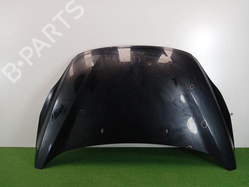 Used Hood FORD C-MAX II (DXA/CB7, DXA/CEU) [2010-2019]  22365160