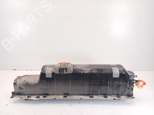 Batteri VOLVO XC40 (536) T5 Plug-in Hybrid (262 hp) 30319408