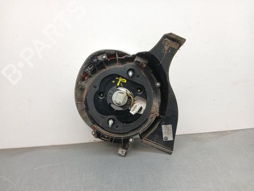 Lampa tylna prawa ALFA ROMEO MITO (955_) 1.6 JTDM (955AXC1B) | BP30727797C35