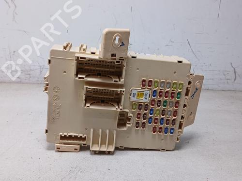 Used Fuse box HYUNDAI i40 I (VF) 1.7 CRDI (141 hp) 23238242