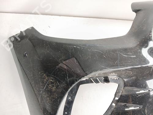 Front bumper MERCEDES-BENZ E-CLASS (W213) E 200 (213.080) | BP30150848C7