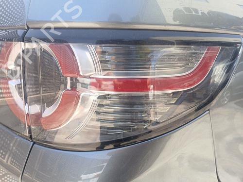 Used Right taillight Right taillight 36754498 36754498