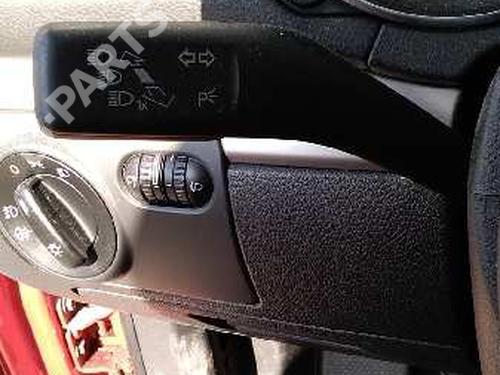 Left tailgate light VW GOLF VI (5K1) 1.6 TDI | BP2387566C79  - Image 52