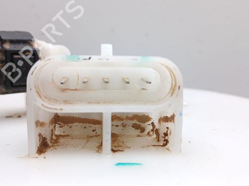 Fuel pump OMODA 5  | BP33958274M76  - Image 5