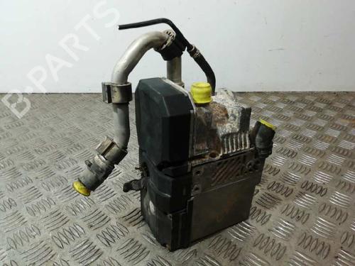 Sensor electrónico AUDI Q7 (4LB) 3.0 TDI quattro (233 hp) 14250729