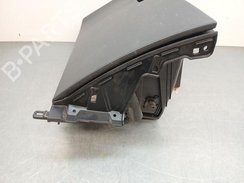 Glove box KIA CEED (CD) | BP11419425C95 - Image 4