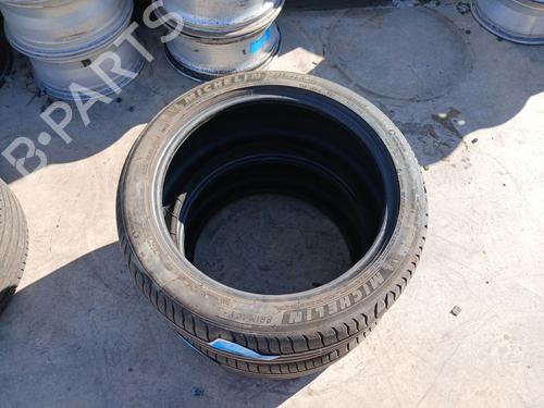 Used Other RENAULT LAGUNA III (BT0/1) 2.0 dCi GT (BT11, BT1E, BT1N) (178 hp) 29917413