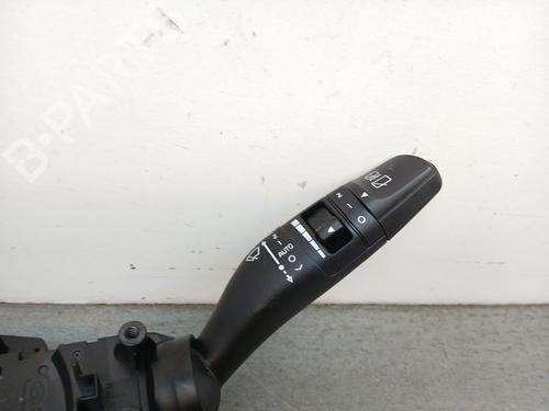 Headlight switch KIA STONIC (YB) 1.4 CVVT | BP38255299I24 - Image 3
