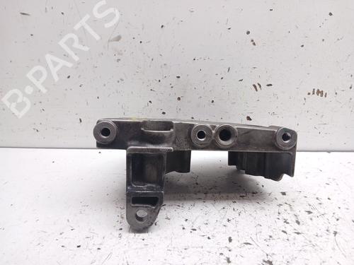 Engine mount DACIA SANDERO II 1.5 dCi 75 / Blue dCi 75 (B8JW, B8M4, B8AH, B8M7, B8M6) | BP38621575M89 - Image 4