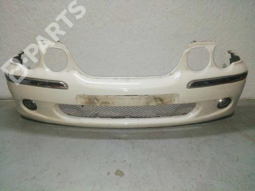 front-bumper-rover-45-i-saloon-rt-16-dpc000251lml-blanco-rozado-antiniebla-2000-2001-2002-2003-2004-2005-6599542 main image