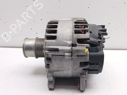 Alternator SEAT IBIZA V (KJ1, KJG) 1.0 TSI | BP31380608M7 - Image 4