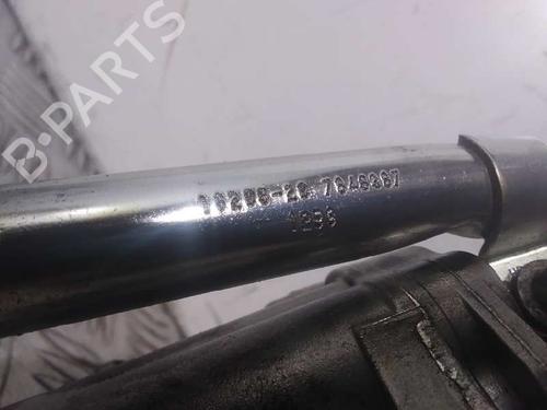 Other BMW 2 Coupe (F22, F87) M2 | BP16119887O1