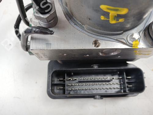ABS pump JAGUAR XE (X760) 2.0 D | BP36157261M43 - Image 6