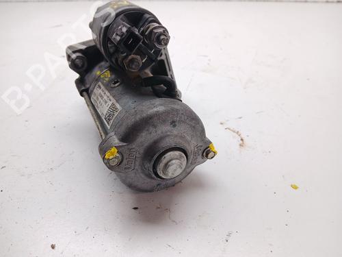 Starter PEUGEOT PARTNER Box Body/MPV (K9) 1.5 BlueHDi 100 | BP38786499M8 - Image 3