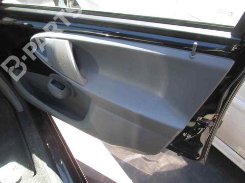 Rear bumper reinforcement PEUGEOT 107 (PM_, PN_) 1.0 | BP2375564C73  - Image 35