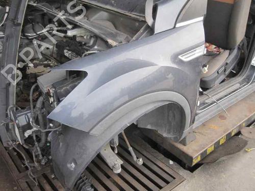 Glove box FORD KUGA I 2.0 TDCi | BP2362051C95  - Image 25