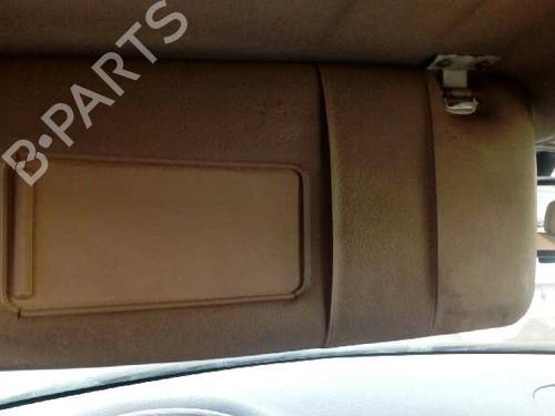 Left tailgate light BMW 3 Touring (E46) 320 d | BP3494091C79 