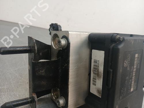 ABS pump BMW 3 Touring (E46) 320 d | BP38015593M43 - Image 6