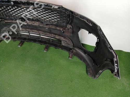 Front bumper KIA SPORTAGE IV VAN (QL, QLE) 1.6 T-GDI | BP24668448C7