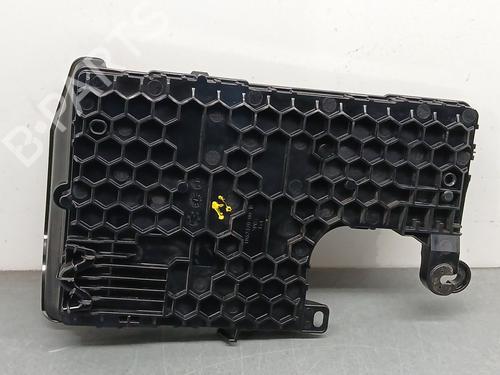 Electronic module TESLA MODEL 3 (5YJ3) | BP30962228M83