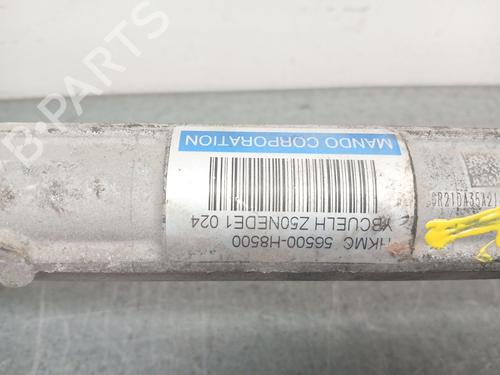 Steering rack KIA STONIC (YB) | BP13496009M22 - Image 5