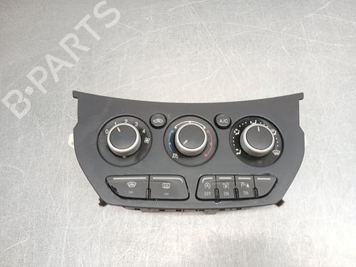 climate-control-ford-kuga-ii-dm2-20-tdci-2012-11111766 main image