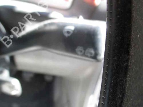 Rear mirror FORD GALAXY I (WGR) 1.9 TDI | BP2360160I6 