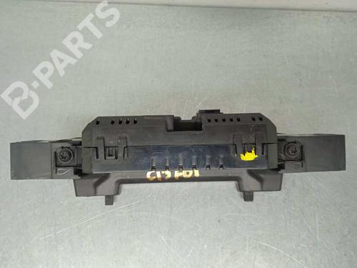 Display monitor FORD FOCUS III  | BP8905679C48 