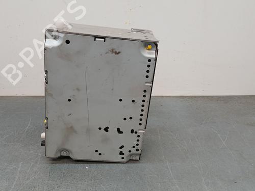 Radio FORD TOURNEO COURIER B460 MPV  | BP26018426E6 