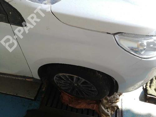 Engine PEUGEOT 2008 I (CU_) 1.6 BlueHDi 100 | BP10310465M1  - Image 18