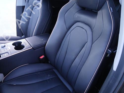 Used Seats set OMODA 5 [2022-2025]  29284284