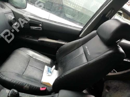 Interior roof light SSANGYONG ACTYON I 2.0 Xdi | BP10161169I8  - Image 45