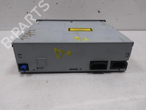 Electronic module AUDI A4 B8 Avant (8K5)  | BP15599613M83 