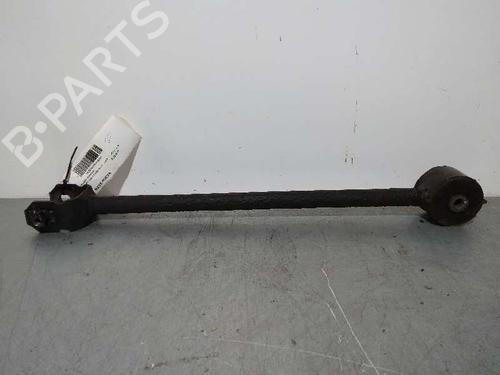 Right rear suspension arm HYUNDAI TUCSON (JM) 2.0 CRDi All-wheel Drive | BP14249674M15 