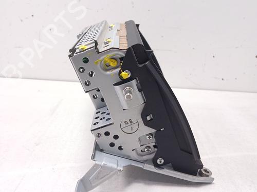 Display monitor LAND ROVER DISCOVERY III (L319) 4.4 4x4 | BP20309975C48 