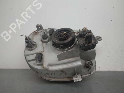 Left headlight HYUNDAI ATOS PRIME (MX)  | BP13042826C28
