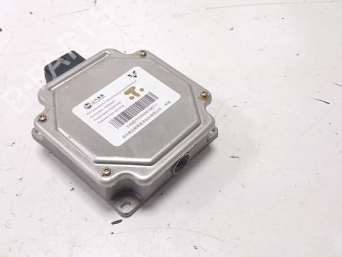 Electronic module MAXUS eDELIVER 3 Platform/Chassis Electric (SV3C) | BP37494252M83 - Image 3
