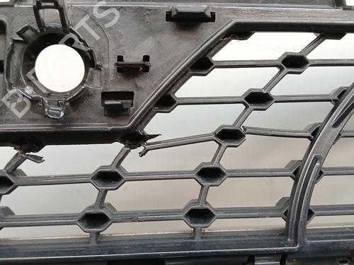 Grille MERCEDES-BENZ A-CLASS (W177) A 250 e (177.086) | BP30150849C40