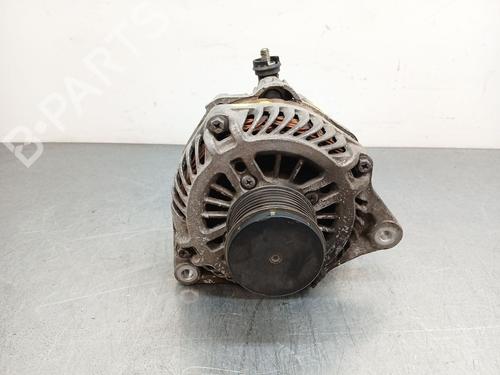 Used Alternator Alternator SUBARU OUTBACK (BL, BP) 2.0 D AWD (BPD) (150 hp) 34628283 34628283