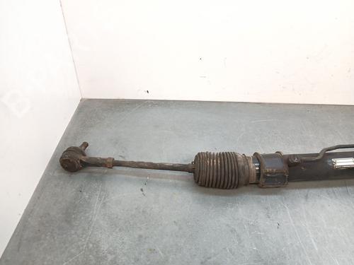 Styregear/Snekke SSANGYONG RODIUS I 2.7 Xdi | BP27805451M22 