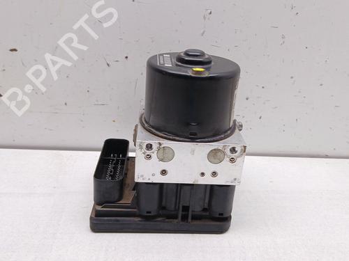 Abs pomp OPEL ASTRA H TwinTop (A04)  | BP27511762M43 
