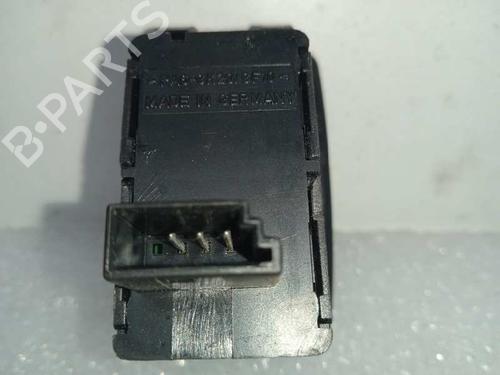 Right front window switch BMW 3 (E90) 318 d | BP9399650I26 