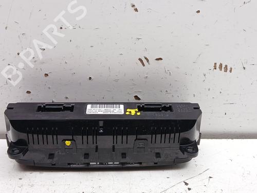 Climate control FORD FOCUS III 1.0 EcoBoost | BP35754398I5  - Image 5