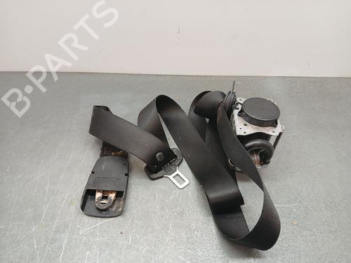 Airbag Kit BMW X1 (F48) sDrive 20 d | BP22757796C86 