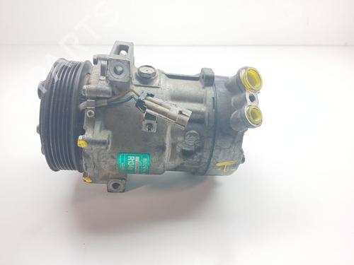 Compresseur AC CADILLAC BLS [2006-2026]  32186959