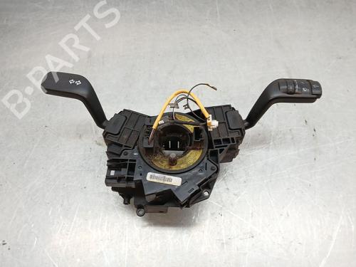 Used Squib airbag Squib airbag 39146653 39146653