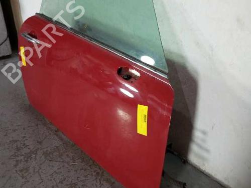 Right front door MINI MINI (R50, R53) One | BP16877396C3 