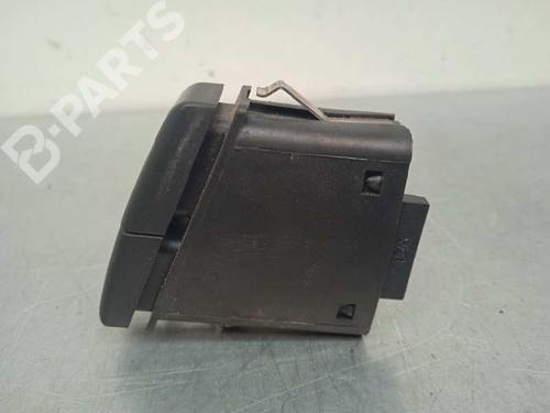 Warning switch BMW X3 (E83) 2.0 d | BP9044225I22 