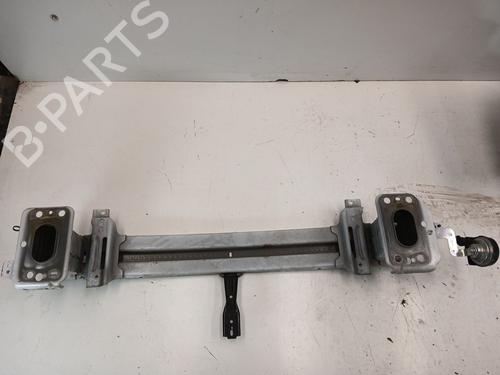 Front bumper reinforcement FORD B-MAX (JK) 1.0 EcoBoost | BP30173136C109