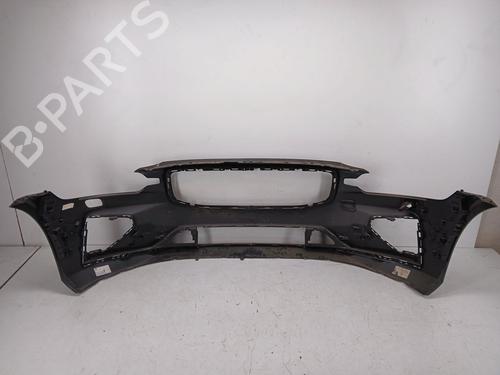 Front bumper VOLVO S60 III (224) T8 Plug-in Hybrid AWD | BP30000522C7 